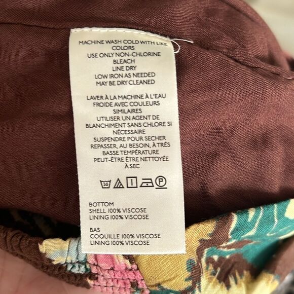 New Free People Dusk Till Dawn Set - Picture 9 of 12